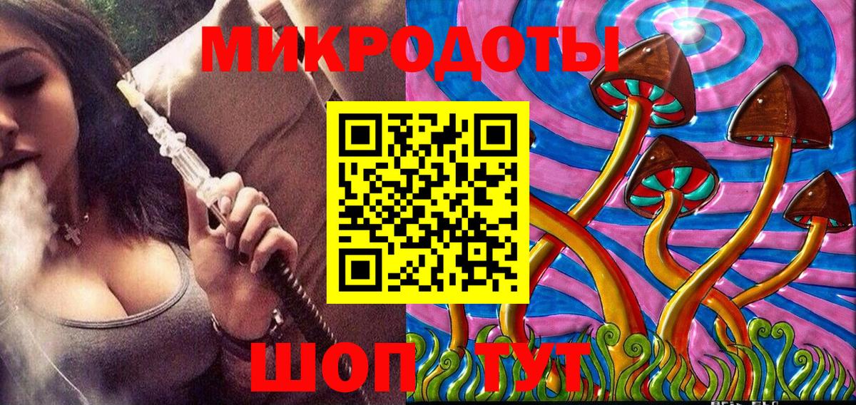 Новомосковск  Псилоцибиновые грибы Psilocybine cubensis  Вход с VPN  где продают наркотики  Псилоцибиновые грибы мицелий 